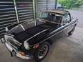 MG MGB Limited Black Edition Schwarz - thumbnail 20