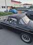 MG MGB Limited Black Edition Schwarz - thumbnail 12