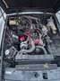 MG MGB Limited Black Edition Schwarz - thumbnail 15
