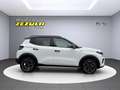 Citroen C3 Turbo 100 S&S 6-Gang-Manuell Max Weiß - thumbnail 6
