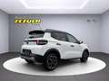 Citroen C3 Turbo 100 S&S 6-Gang-Manuell Max Weiß - thumbnail 5