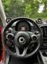 smart forTwo 453 Brabus Orange - thumbnail 17