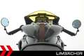 MV Agusta Superveloce 800 neuwertig! Black - thumbnail 15