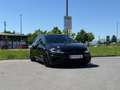 Volkswagen Golf R Facelift Schwarz - thumbnail 9