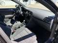 Volkswagen Golf R Facelift Schwarz - thumbnail 7