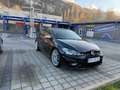Volkswagen Golf R Facelift Schwarz - thumbnail 1