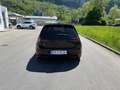 Volkswagen Golf R Facelift Schwarz - thumbnail 4
