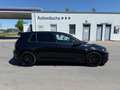 Volkswagen Golf R Facelift Schwarz - thumbnail 3