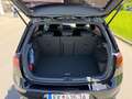 Volkswagen Golf R Facelift Schwarz - thumbnail 8