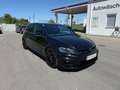 Volkswagen Golf R Facelift Schwarz - thumbnail 2