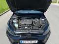 Volkswagen Golf R Facelift Schwarz - thumbnail 5