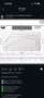 Volkswagen Golf R Facelift Schwarz - thumbnail 11