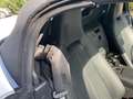Mazda MX-5 MX-5 RF SKYACTIV-G 2.0 Exclusive-Line Blanc - thumbnail 9