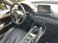 Mazda MX-5 MX-5 RF SKYACTIV-G 2.0 Exclusive-Line Blanc - thumbnail 8