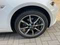 Mazda MX-5 MX-5 RF SKYACTIV-G 2.0 Exclusive-Line Blanc - thumbnail 6