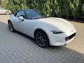 Mazda MX-5 MX-5 RF SKYACTIV-G 2.0 Exclusive-Line Blanc - thumbnail 1