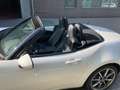 Mazda MX-5 MX-5 RF SKYACTIV-G 2.0 Exclusive-Line Blanc - thumbnail 10
