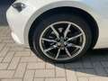 Mazda MX-5 MX-5 RF SKYACTIV-G 2.0 Exclusive-Line Blanc - thumbnail 2