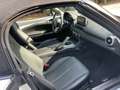 Mazda MX-5 MX-5 RF SKYACTIV-G 2.0 Exclusive-Line Blanc - thumbnail 7