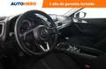 Mazda 3 2.0 Style Rojo - thumbnail 12