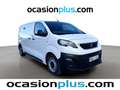 Peugeot Expert Fg. Standard 1.5BlueHDi S&S Pro 120 Blanco - thumbnail 2