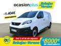 Peugeot Expert Fg. Standard 1.5BlueHDi S&S Pro 120 Blanco - thumbnail 1