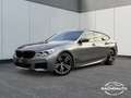 BMW 630 630d Gran Turismo / MPAKKET / FULL OPTION / Grau - thumbnail 1
