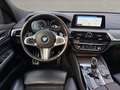 BMW 630 630d Gran Turismo / MPAKKET / FULL OPTION / Grau - thumbnail 13