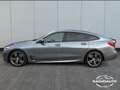 BMW 630 630d Gran Turismo / MPAKKET / FULL OPTION / Grau - thumbnail 8