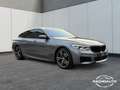BMW 630 630d Gran Turismo / MPAKKET / FULL OPTION / Grau - thumbnail 3
