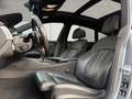 BMW 630 630d Gran Turismo / MPAKKET / FULL OPTION / Grau - thumbnail 9