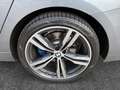 BMW 630 630d Gran Turismo / MPAKKET / FULL OPTION / Grau - thumbnail 15