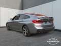 BMW 630 630d Gran Turismo / MPAKKET / FULL OPTION / Grau - thumbnail 7