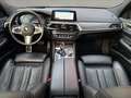 BMW 630 630d Gran Turismo / MPAKKET / FULL OPTION / Grau - thumbnail 12