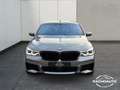 BMW 630 630d Gran Turismo / MPAKKET / FULL OPTION / Grau - thumbnail 2