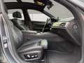 BMW 630 630d Gran Turismo / MPAKKET / FULL OPTION / Grau - thumbnail 10