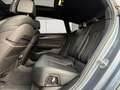 BMW 630 630d Gran Turismo / MPAKKET / FULL OPTION / Grau - thumbnail 11