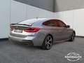 BMW 630 630d Gran Turismo / MPAKKET / FULL OPTION / Grau - thumbnail 5