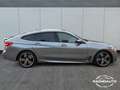 BMW 630 630d Gran Turismo / MPAKKET / FULL OPTION / Grau - thumbnail 4