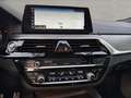 BMW 630 630d Gran Turismo / MPAKKET / FULL OPTION / Grau - thumbnail 14