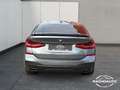 BMW 630 630d Gran Turismo / MPAKKET / FULL OPTION / Grau - thumbnail 6