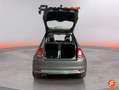 Fiat 500 Dolcevita 1.0 Hybrid 52KW (70 CV) Gris - thumbnail 19