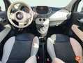 Fiat 500 Dolcevita 1.0 Hybrid 52KW (70 CV) Gris - thumbnail 12