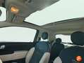 Fiat 500 Dolcevita 1.0 Hybrid 52KW (70 CV) Gris - thumbnail 11