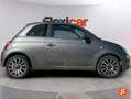 Fiat 500 Dolcevita 1.0 Hybrid 52KW (70 CV) Gris - thumbnail 9