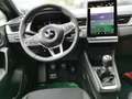 Mitsubishi ASX 1,0 Petrol Invite S+C 25 Noir - thumbnail 9