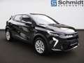 Mitsubishi ASX 1,0 Petrol Invite S+C 25 Noir - thumbnail 6