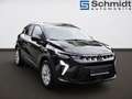 Mitsubishi ASX 1,0 Petrol Invite S+C 25 Noir - thumbnail 5