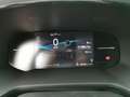 Mitsubishi ASX 1,0 Petrol Invite S+C 25 Noir - thumbnail 8