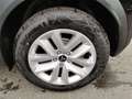 Mitsubishi ASX 1,0 Petrol Invite S+C 25 Noir - thumbnail 14